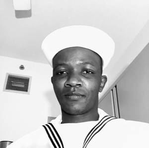 Meet your Posher, Boniface